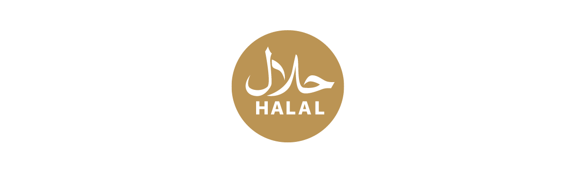 halal