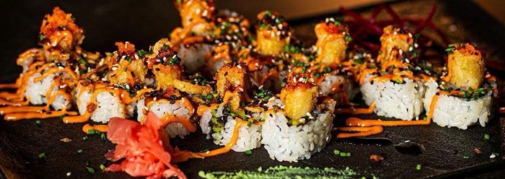 Best Sushi berlin Best Sushi berlin