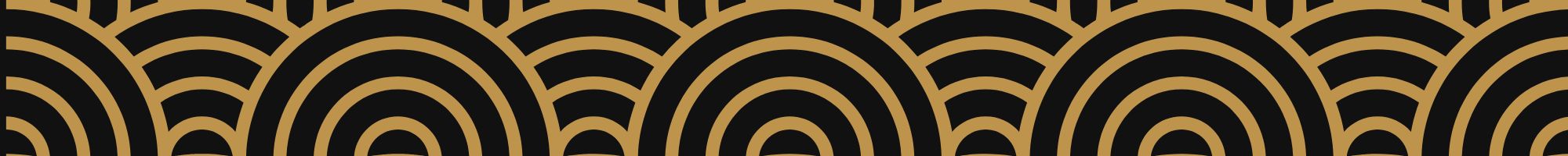 Design ohne Titel - 2025-10-27T113908.050