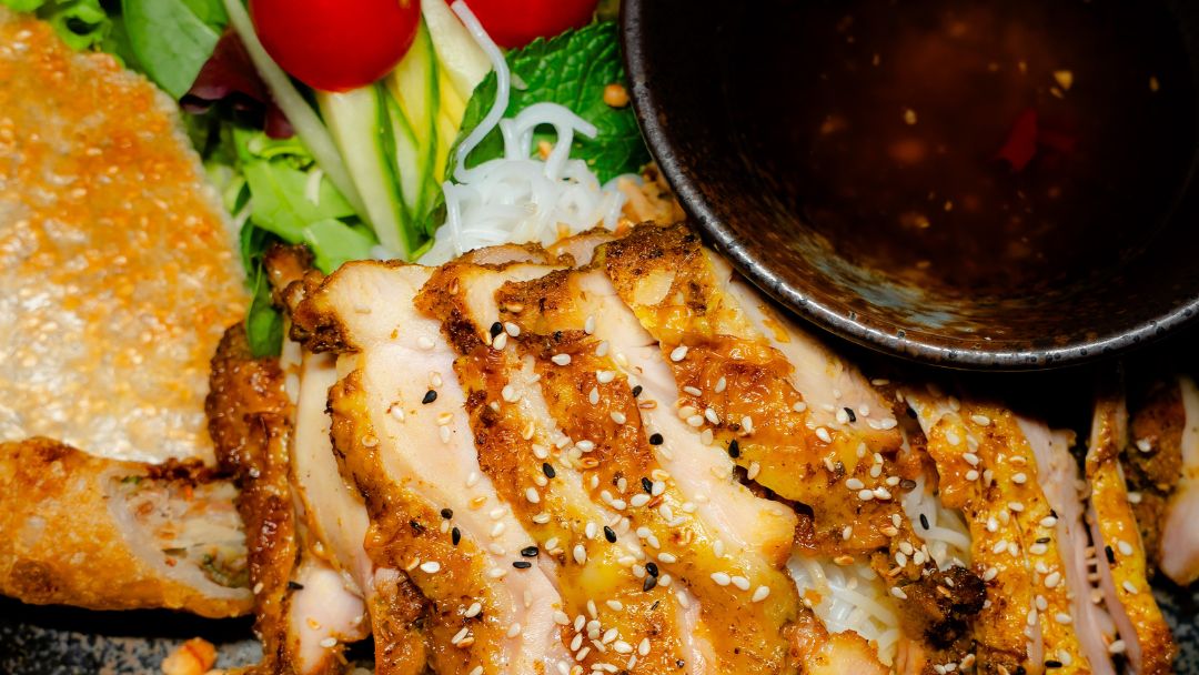 Design ohne Titel - 2025-10-27T115854.232 Design ohne Titel - 2025-10-27T115854.232