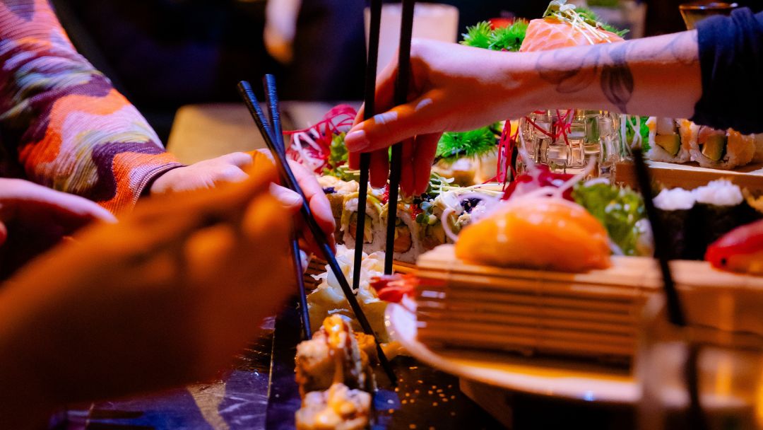 Design ohne Titel - 2025-10-27T115912.551 Design ohne Titel - 2025-10-27T115912.551