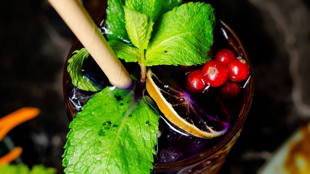 Design ohne Titel - 2025-10-27T115946.726 Design ohne Titel - 2025-10-27T115946.726